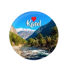 Kasol removebg preview
