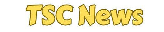 TSC News
